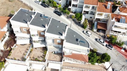 LSWY4979 - Αντιγραφή